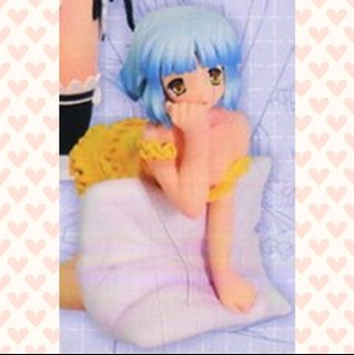(Category: ) located in . Submitted by rem_ember (Listing ID 1423499748, Image 1). Description: .