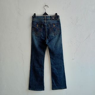 (Kategori: ) berada di . Dikirim oleh garagesecond33 (ID iklan 1451182995, Gambar 1). Deskripsi: .