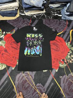 (Category: ) located in . Submitted by BAZAROUTLETSTORE (Listing ID 1451136053, Image 1). Description: .