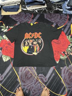 (Category: ) located in . Submitted by BAZAROUTLETSTORE (Listing ID 1451136815, Image 1). Description: .