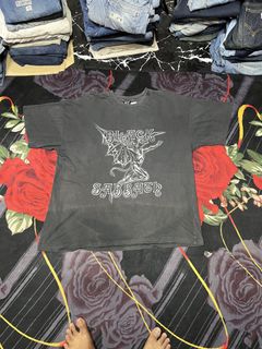 (Category: ) located in . Submitted by BAZAROUTLETSTORE (Listing ID 1451137459, Image 1). Description: .