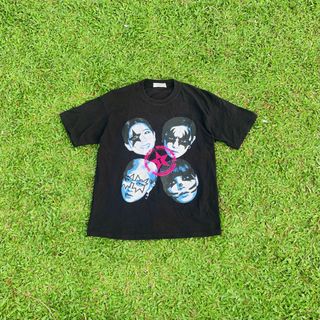 (Kategori: ) berada di . Dikirim oleh herongkasgaming (ID iklan 1451217668, Gambar 1). Deskripsi: .