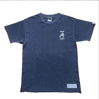 (Category: ) located in . Submitted by squadbundlez_ (Listing ID 1451209476, Image 1). Description: .