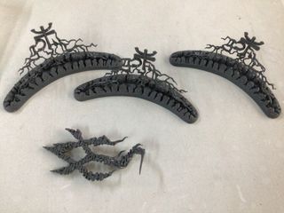 （分類：）位於 。 由 dmz40k 提交（商品編號 1451254442，圖片 1）。簡介： 。