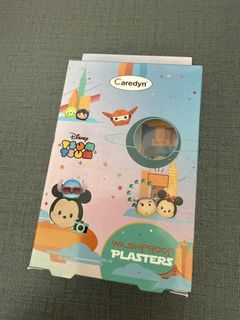 （分類：）位於 。 由 chanpo341 提交（商品編號 1451208580，圖片 1）。簡介： 。