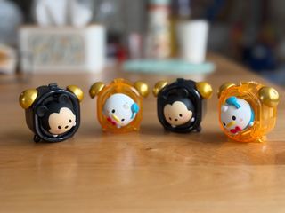 （分類：）位於 。 由 rubbir 提交（商品編號 1451239167，圖片 1）。簡介： 。