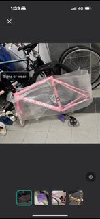 (Category: ) located in . Submitted by wobuzhidaoman (Listing ID 1451311432, Image 1). Description: .