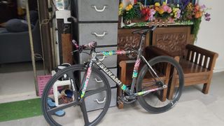 (Category: ) located in . Submitted by khaliqbarr99372 (Listing ID 1451261539, Image 1). Description: .