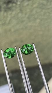 (Category: ) located in . Submitted by srilankangems (Listing ID 1451319502, Image 1). Description: .