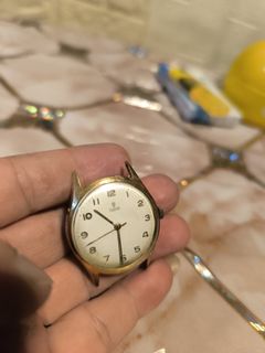 （分類：）位於 。 由 joe.ng 提交（商品編號 1451194731，圖片 1）。簡介： 。