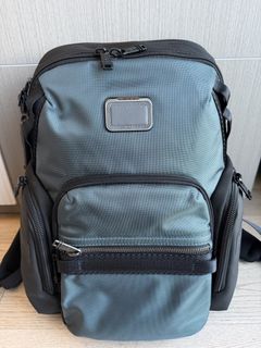 （分類：）位於 。 由 electronicgadgets38 提交（商品編號 1451247072，圖片 1）。簡介： 。