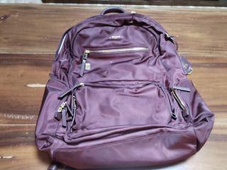 (Category: ) located in . Submitted by kitin1218 (Listing ID 1451222359, Image 1). Description: .