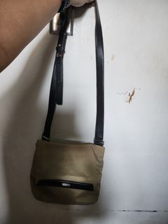 (Category: ) located in . Submitted by _skybagph (Listing ID 1451150951, Image 1). Description: .