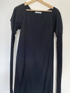 （分類：）位於 。 由 fastrabbit_bf8828 提交（商品編號 1451221493，圖片 1）。簡介： 。