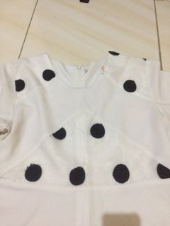(Kategori: ) berada di . Dikirim oleh arayaaray66914 (ID iklan 1451195530, Gambar 1). Deskripsi: .