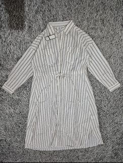 (Kategori: ) berada di . Dikirim oleh seni_thrift_store (ID iklan 1451166965, Gambar 1). Deskripsi: .