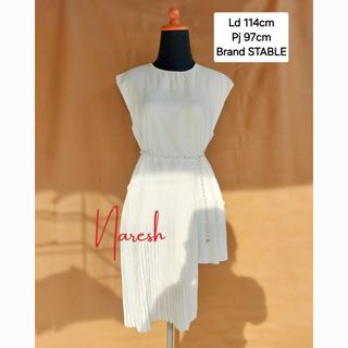 (Kategori: ) berada di . Dikirim oleh toko.naresh (ID iklan 1451135478, Gambar 1). Deskripsi: .