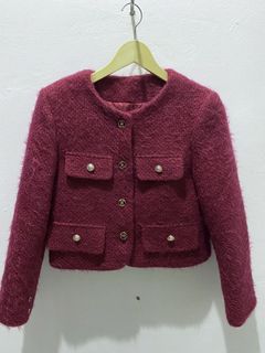 (Kategori: ) berada di . Dikirim oleh moccachino18 (ID iklan 1451175665, Gambar 1). Deskripsi: .