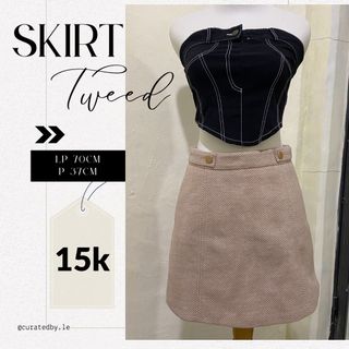 (Kategori: ) berada di . Dikirim oleh curatedby.le (ID iklan 1451157237, Gambar 1). Deskripsi: .