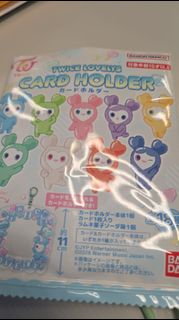 （分類：）位於 。 由 chole0me 提交（商品編號 1451205768，圖片 1）。簡介： 。