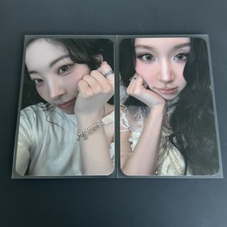 （分類：）位於 。 由 mnn_33 提交（商品編號 1451171591，圖片 1）。簡介： 。
