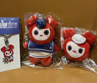（分類：）位於 。 由 Ka_tan 提交（商品編號 1451244132，圖片 1）。簡介： 。