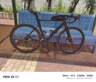 （分類：）位於 。 由 ok_ok67 提交（商品編號 1451219610，圖片 1）。簡介： 。