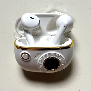 (Category: ) located in . Submitted by shoporium (Listing ID 1451168808, Image 1). Description: .