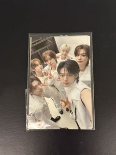 （分類：）位於 。 由 st36210 提交（商品編號 1451301926，圖片 1）。簡介： 。