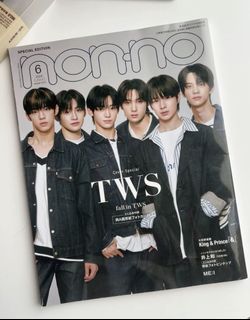 （分類：）位於 。 由 conikeio 提交（商品編號 1451314485，圖片 1）。簡介： 。