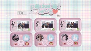 (Category: ) located in . Submitted by taebinsoup (Listing ID 1451159510, Image 1). Description: .