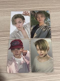 （分類：）位於 。 由 uunnauu 提交（商品編號 1451282866，圖片 1）。簡介： 。