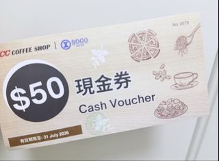 （分類：）位於 。 由 sarahyi 提交（商品編號 1451279134，圖片 1）。簡介： 。