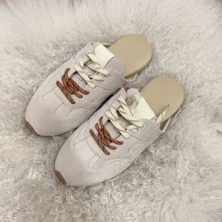 （分類：）位於 。 由 kimmykaylee 提交（商品編號 1451151056，圖片 1）。簡介： 。