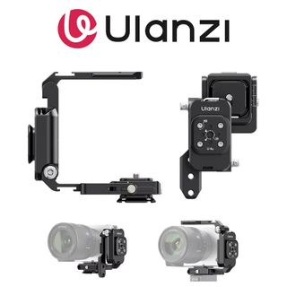 (Category: ) located in . Submitted by actioncam (Listing ID 1451207820, Image 1). Description: .