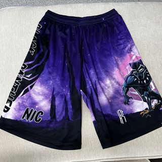 (Category: ) located in . Submitted by flameschee (Listing ID 1451197396, Image 1). Description: .