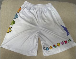 (Category: ) located in . Submitted by flameschee (Listing ID 1451180901, Image 1). Description: .