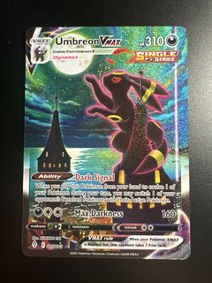 (Category: ) located in . Submitted by david3477 (Listing ID 1451279431, Image 1). Description: .