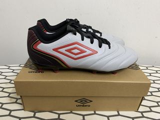 (Category: ) located in . Submitted by zulkipli (Listing ID 1451229230, Image 1). Description: .