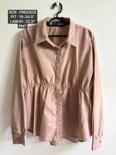 (Category: ) located in . Submitted by tsha.preloved (Listing ID 1451213630, Image 1). Description: .