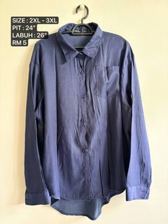 (Category: ) located in . Submitted by tsha.preloved (Listing ID 1451212883, Image 1). Description: .