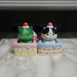 （分類：）位於 。 由 __kiteiee 提交（商品編號 1451251586，圖片 1）。簡介： 。