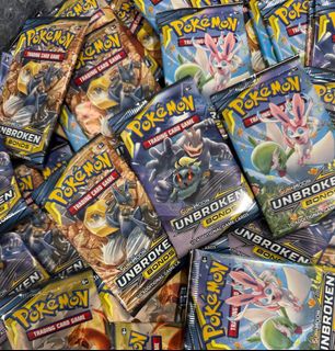 (Category: ) located in . Submitted by tacosplayground (Listing ID 1451186358, Image 1). Description: .