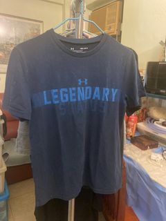 （分類：）位於 。 由 chashiu169 提交（商品編號 1451176840，圖片 1）。簡介： 。