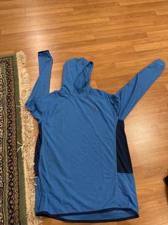 (Category: ) located in . Submitted by hoopkickz (Listing ID 1451192706, Image 1). Description: .