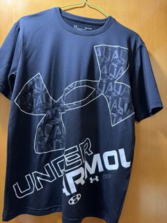 （分類：）位於 。 由 keikei4321 提交（商品編號 1451179401，圖片 1）。簡介： 。