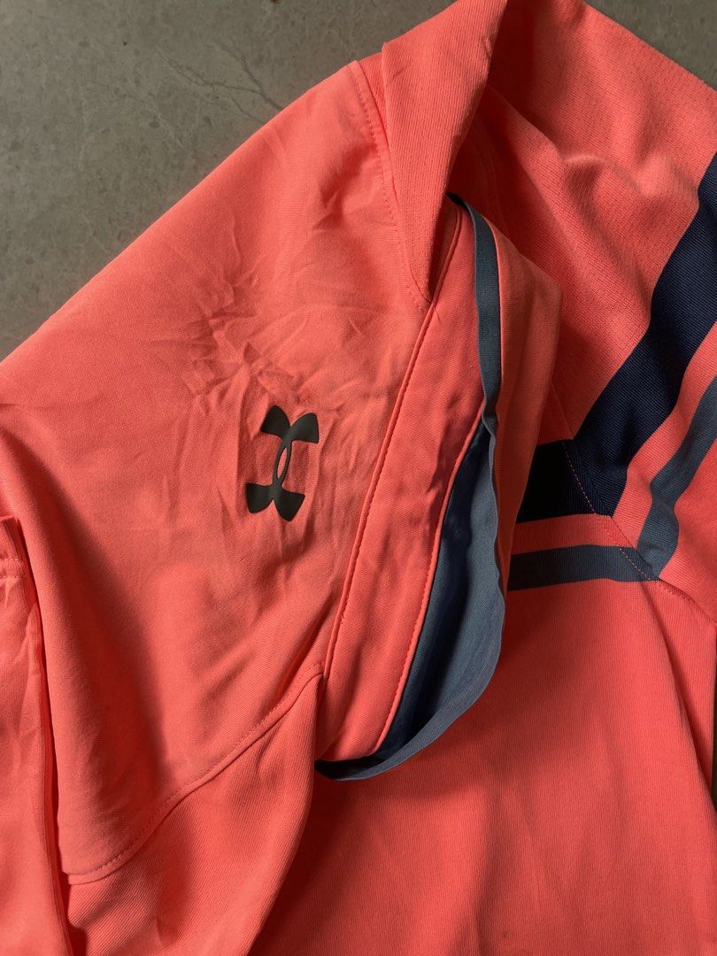 underarmour (Category: Tshirts & Polo Shirts ) located in Bayawan. Submitted by rustythirdyy (Listing ID 1451263727, Image 3). Description: .