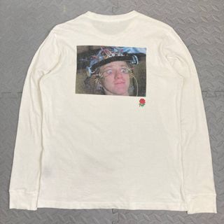 (Category: ) located in . Submitted by archived.g (Listing ID 1431351236, Image 1). Description: .
