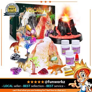 (Category: ) located in . Submitted by fun.workz (Listing ID 1451212667, Image 1). Description: .