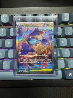 （分類：）位於 。 由 pokebird365 提交（商品編號 1451307178，圖片 1）。簡介： 。